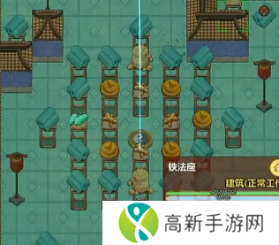 了不起的修仙模拟器一品金丹怎么修炼 一品金丹等级加成详解