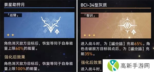 崩坏星穹铁道灭绝令怎么完成 灭绝令成就完成图文分享