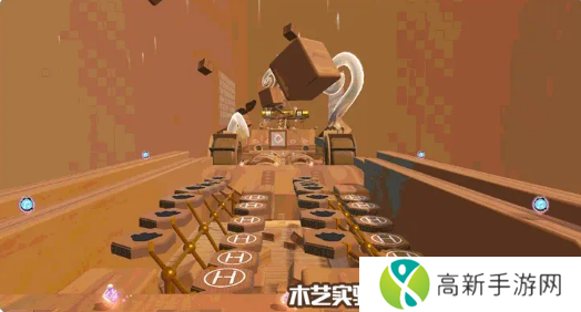 蛋仔派对攻城掠地积分赛怎么玩 蛋仔派对攻城掠地积分赛玩法攻略