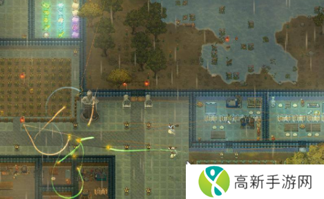 了不起的修仙模拟器化形天劫如何过 化形天劫通过方法攻略