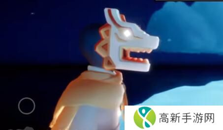 光遇2024春节活动什么时候开始 2024春节活动时间介绍