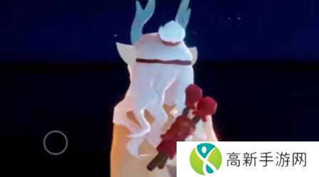 光遇2024春节活动什么时候开始 2024春节活动时间介绍