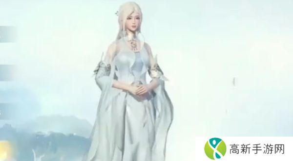 浮生忆玲珑五套免费时装怎么获得 五套免费时装获得方法