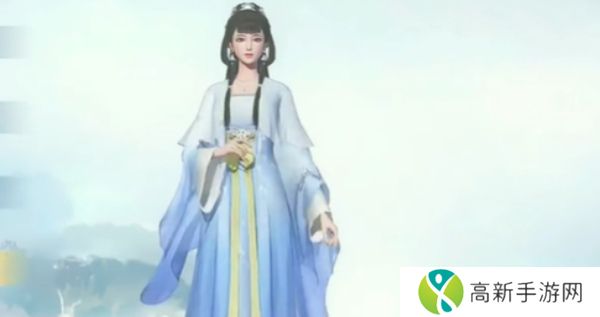 浮生忆玲珑五套免费时装怎么获得 五套免费时装获得方法