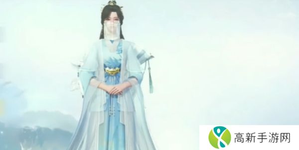 浮生忆玲珑五套免费时装怎么获得 五套免费时装获得方法