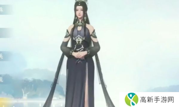 浮生忆玲珑五套免费时装怎么获得 五套免费时装获得方法