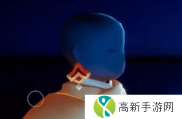 光遇2024春节活动什么时候开始 2024春节活动时间介绍