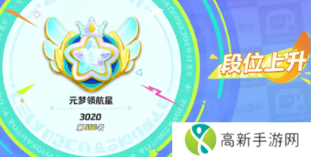 元梦之星时尚值怎么提升 时尚值提升方法介绍