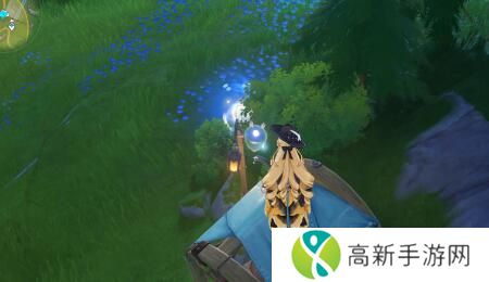 原神4.3秘宝迷踪活动攻略大全 秘宝迷踪全宝箱收集位置汇总