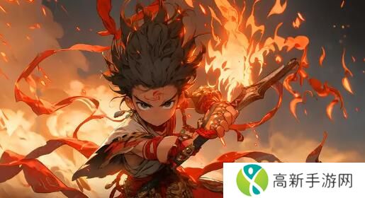 阿修罗之眼最新礼包码激活码分享 2024最新礼包领取