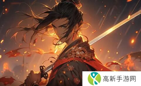 阿修罗之眼最新礼包码激活码分享 2024最新礼包领取