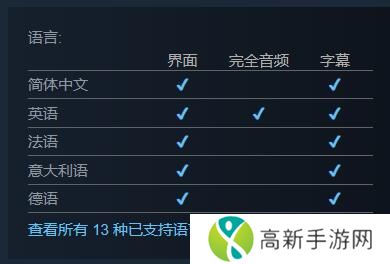 女神异闻录3reload发售日 什么时候发售