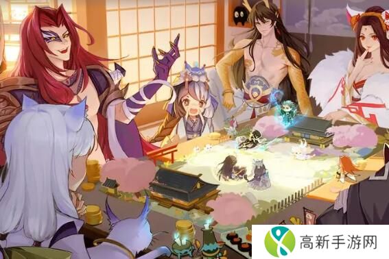 天境传说礼包码大全 2024最新真实有效礼包码分享