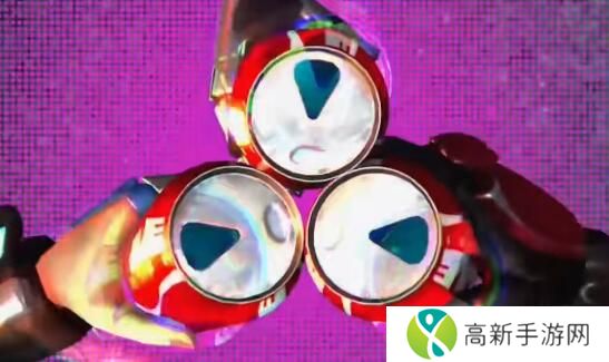 矩阵临界失控边缘兑换码是什么 2024最新兑换码礼包码大全