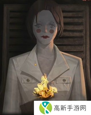 纸嫁衣4攻略全文图解大全 纸嫁衣4红丝缠攻略完整版