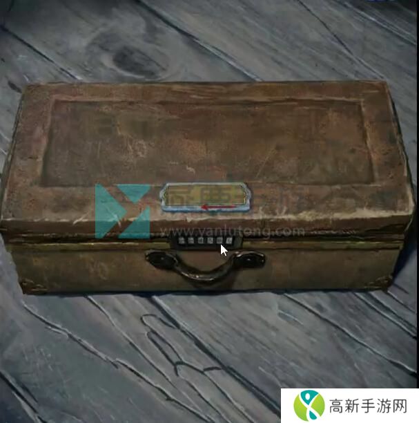 纸嫁衣5完整通关攻略图解 纸嫁衣5无间梦境全章节图文通关攻略