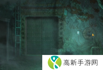 纸嫁衣4攻略全文图解大全 纸嫁衣4红丝缠攻略完整版