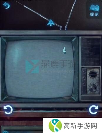 纸嫁衣5完整通关攻略图解 纸嫁衣5无间梦境全章节图文通关攻略