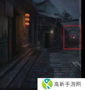 纸嫁衣4攻略全文图解大全 纸嫁衣4红丝缠攻略完整版