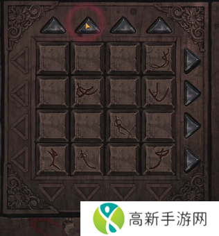 纸嫁衣4攻略全文图解大全 纸嫁衣4红丝缠攻略完整版