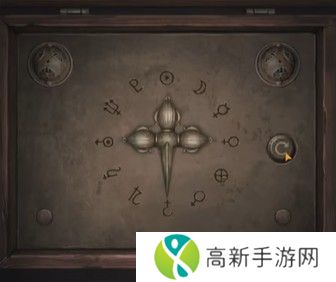 纸嫁衣4攻略全文图解大全 纸嫁衣4红丝缠攻略完整版