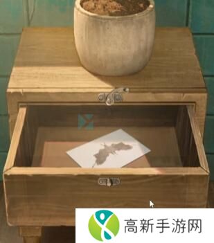 纸嫁衣5完整通关攻略图解 纸嫁衣5无间梦境全章节图文通关攻略