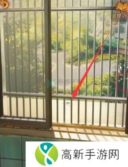 纸嫁衣5完整通关攻略图解 纸嫁衣5无间梦境全章节图文通关攻略