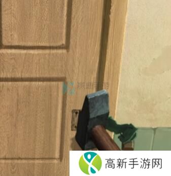 纸嫁衣5完整通关攻略图解 纸嫁衣5无间梦境全章节图文通关攻略