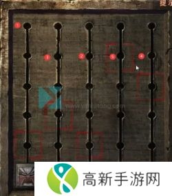 纸嫁衣5完整通关攻略图解 纸嫁衣5无间梦境全章节图文通关攻略