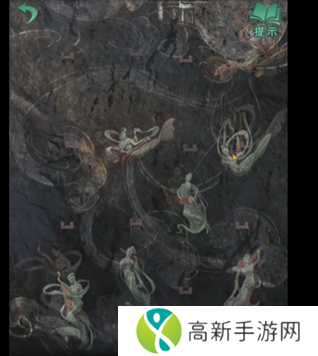 纸嫁衣4攻略全文图解大全 纸嫁衣4红丝缠攻略完整版