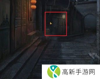纸嫁衣4攻略全文图解大全 纸嫁衣4红丝缠攻略完整版