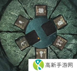 纸嫁衣4攻略全文图解大全 纸嫁衣4红丝缠攻略完整版