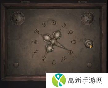 纸嫁衣4攻略全文图解大全 纸嫁衣4红丝缠攻略完整版