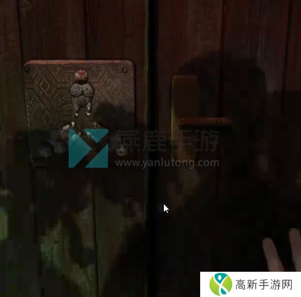 纸嫁衣5完整通关攻略图解 纸嫁衣5无间梦境全章节图文通关攻略