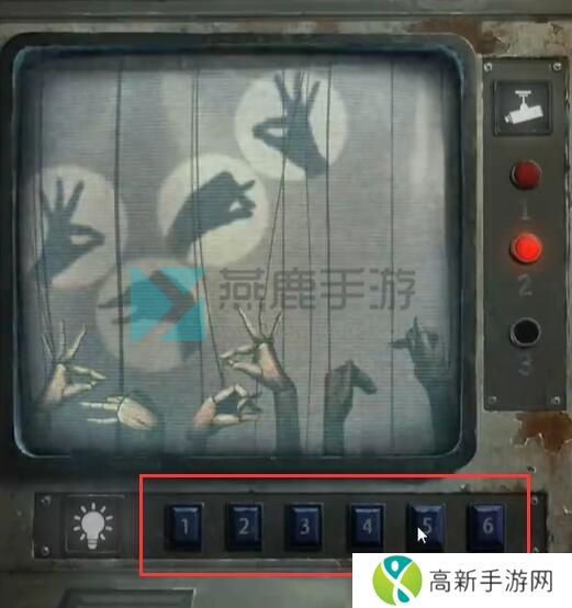 纸嫁衣5完整通关攻略图解 纸嫁衣5无间梦境全章节图文通关攻略