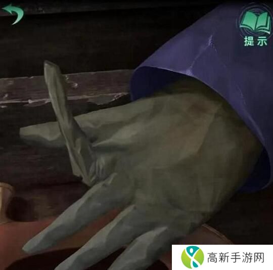 纸嫁衣4攻略全文图解大全 纸嫁衣4红丝缠攻略完整版
