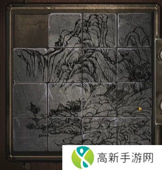 纸嫁衣4攻略全文图解大全 纸嫁衣4红丝缠攻略完整版