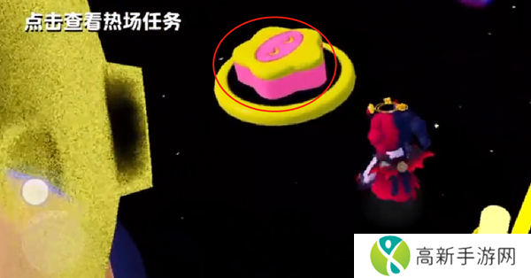 元梦之星时代少年团任务怎么过的 元梦之星时代少年团任务玩法攻略