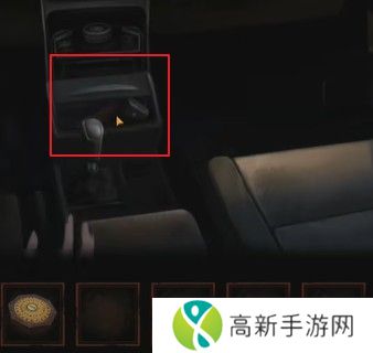 纸嫁衣4攻略全文图解大全 纸嫁衣4红丝缠攻略完整版