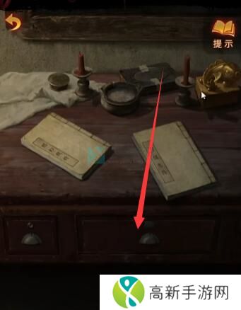 纸嫁衣5完整通关攻略图解 纸嫁衣5无间梦境全章节图文通关攻略