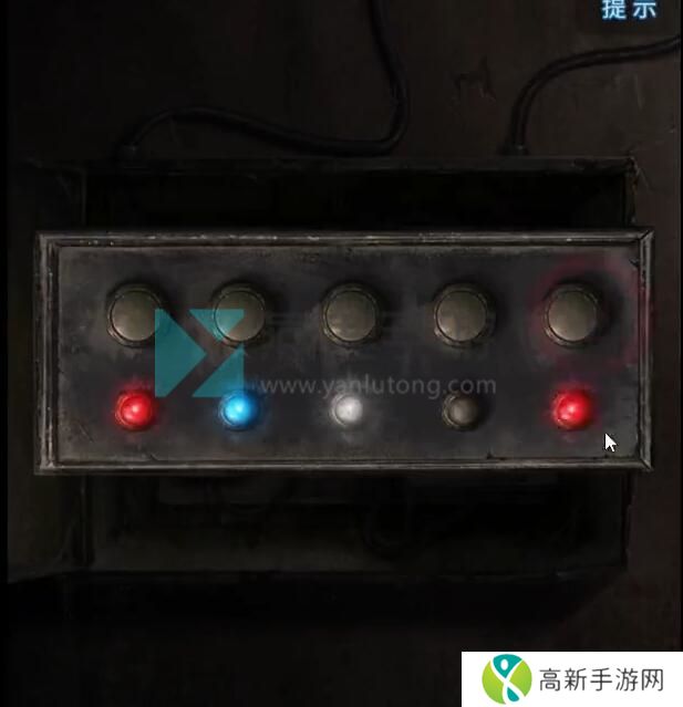纸嫁衣5完整通关攻略图解 纸嫁衣5无间梦境全章节图文通关攻略
