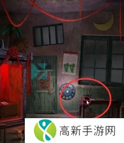 纸嫁衣5完整通关攻略图解 纸嫁衣5无间梦境全章节图文通关攻略