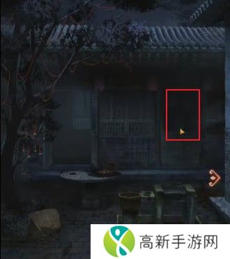 纸嫁衣4攻略全文图解大全 纸嫁衣4红丝缠攻略完整版