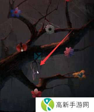 纸嫁衣5完整通关攻略图解 纸嫁衣5无间梦境全章节图文通关攻略