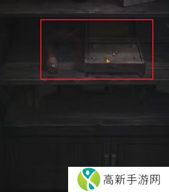 纸嫁衣4攻略全文图解大全 纸嫁衣4红丝缠攻略完整版