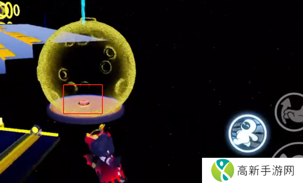 元梦之星时代少年团任务怎么过的 元梦之星时代少年团任务玩法攻略