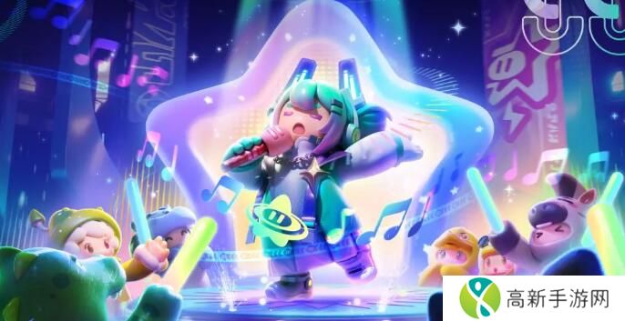 元梦之星队伍成员客户端版本不一致是什么意思 客户端版本不一致怎么办