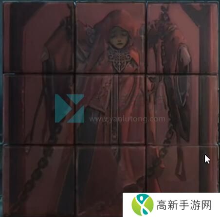 纸嫁衣5完整通关攻略图解 纸嫁衣5无间梦境全章节图文通关攻略