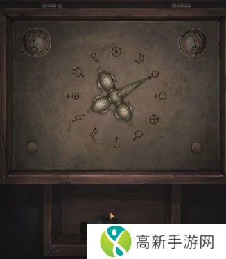 纸嫁衣4攻略全文图解大全 纸嫁衣4红丝缠攻略完整版