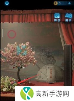 纸嫁衣5完整通关攻略图解 纸嫁衣5无间梦境全章节图文通关攻略
